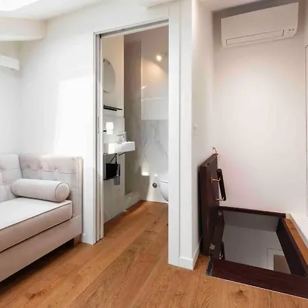 Grazioso E Spazioso In Forlanini Apartment Milan